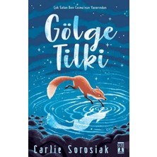 Bilfold Gölge Tilki