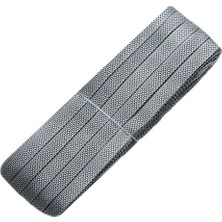 Frekans Panjur Kordon Ipi 16 mm