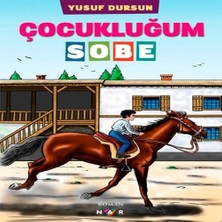 Bilfold Çukluğum Sobe