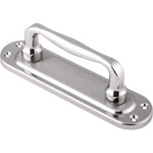 Can Menteşe Mc 514 A 02 Kumru Çekme Saten Alm