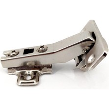 Ceykar 45 Derece Menteşe