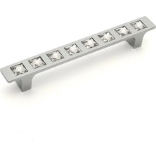 Umut 491 Taşlı Kulp