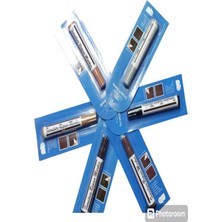 Quix Rotüş Kalemi Beyaz