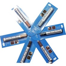 Quix Rotüş Kalemi Siyah