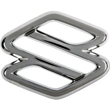 Ns Nilser Auto Parts Suzuki Grand Vitara Ön Arma 1998-2005 77811-75F01