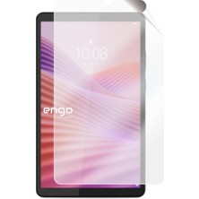 Engo Lenovo Tab One TB305XU 8.7 inç Paperfeel Ekran Koruyucu