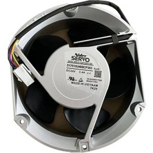 Nidec Nıdec Servo D1751S24B8CP353 Fan