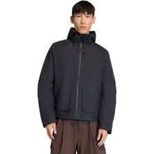 Adidas Erkek Günlük Eşofman Üstü P Ess Jckt KD2777