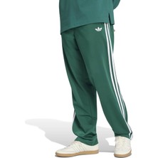 Adidas Erkek Günlük Eşofman Altı Firebird Tp KD8317