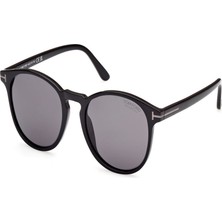 Tom Ford 1097-N 01D 53-19 kadın