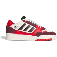 Adidas Originals KJ1110 Drop Step Low 2.0 Ayakkabı