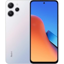 Xiaomi Redmı 12 4/128 GB A-B-C Grade (Yenilenmiş 12 Ay Garantili)