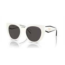 PRADA 0PR14WS 1425S0 52-20