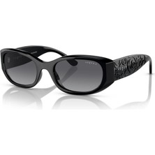 Vogue 5525s W44/t3 52