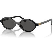 MIU MIU SMU 04ZS 1AB5S0 51