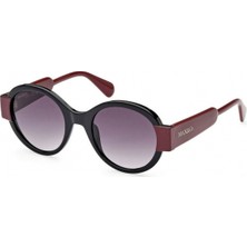 Max & Co. MAX 0067 01A