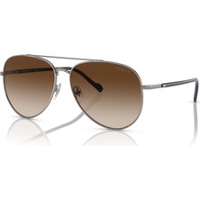 Vogue 4290S 548/13 60 erkek