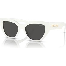PRADA 0PRA09S 1425S0 53-18