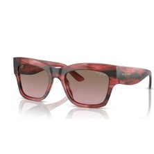 Vogue 5524S 308914 54
