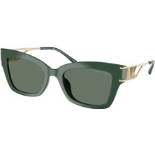 Michael Kors Mk 2237U 40063H .52 Güneş Gözlüğü