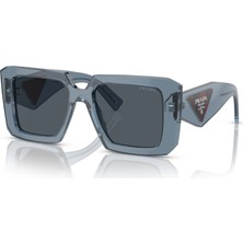 Prada 23YS 19O70B 51