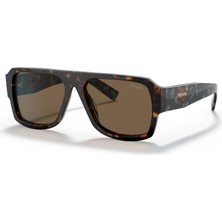 Prada 0PR 22YS 2AU06B 56