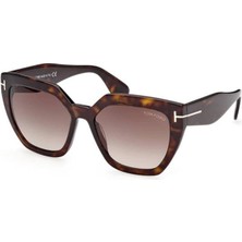 Tom Ford 939 52K 56-17 kadın
