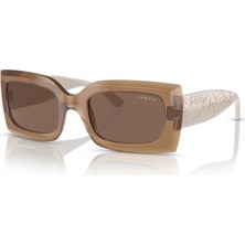Vogue 5526S 309373 52