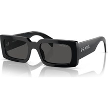 Prada 0PR A07S 1AB5S0 52