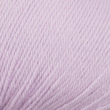 Cey La Mia Merino Lila El Örgü Ipi - L140 - 33783