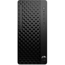 Hp Prodesk 2 G1I B70VQAT I5-14400 8gb 512GB Fdos Masaüstü Bilgisayar