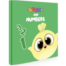 Bilfold Giligilis And Numbers