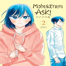 Bilfold Mobuko’nun Aşkı 2