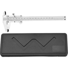 0-150 Mekanik Kumpas 0.05 Eric Marka