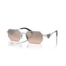 Prada 0PR A51S 1BC8J1 58