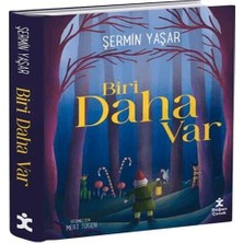 Bilfold Biri Daha Var