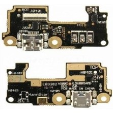 OEM As. Zenfone 5 Şarj Bordu
