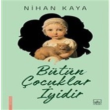 Bilfold Bütün Çuklar Iyidir