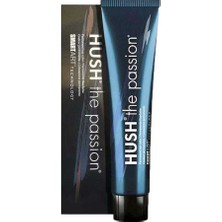 Hush Hush The Passion Amonyaksız Saç Boyası 60 ml