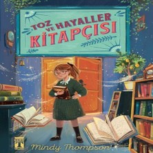 Bilfold Toz ve Hayaller Çısı