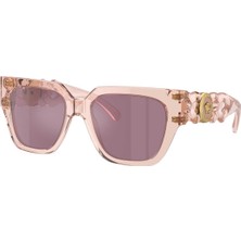 Versace 0VE4409 5339AK 53