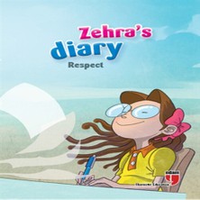 Bilfold Zehra's Diary - Respect