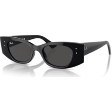 Ray-Ban Rayban 0RB4427 667787 49 kadın