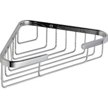 Özbience Şık ve Dayanıklı Köşe Malzemesi, Modern Tasarım Detaylarıyla Mükemmel Uyum