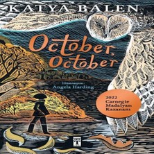 Bilfold Tober, Tober