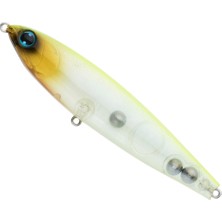 Daiwa Morethan Trick Upper R 105F 10,5cm 16GR Maket Yem