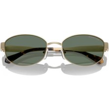 Michael Kors Monte Carlo Mk 1161 10143H 56 Güneş Gözlüğü