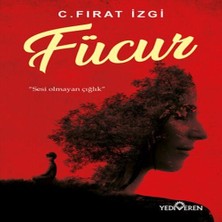 Bilfold Fücur