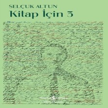 Bilfold Için 3