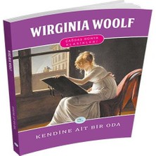 Bilfold Kendine Ait Bir Oda